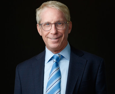 Lockton hires Mark A. Schwartz to lead Transaction Liability Claims
