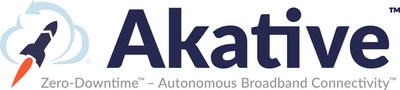 RocketBroadband™ Is Rebranding To Akative™