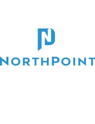 NorthPoint Group Expands Services to Provide Oracle Cloud Customers with Multi-Pillar, Industry-Focused Expertise