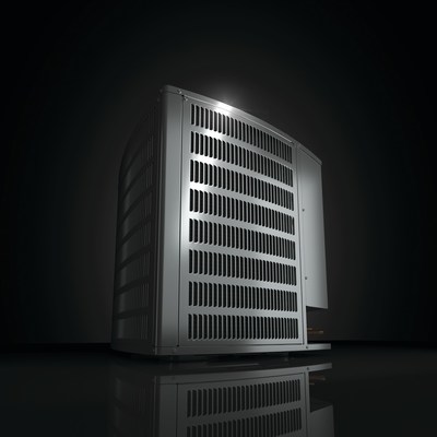 New Ducane™/Concord®/Allied™ LYNX™ 18 Inverter Heat Pump from Allied Air Enterprises