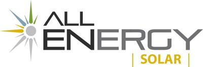 All Energy Solar Partners with Wisconsin Organizations to Bring More Solar Power to Jefferson & Waukesha Counties