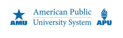 American Public University System and Miami Dade College Partner to Further Expand Accessibility to Underserved Students