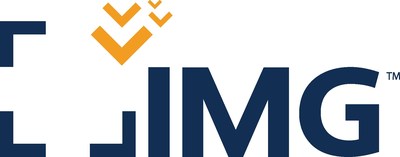IMG Announced As 2021 Website Of The Year