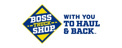 Boss Truck Shop Joins Hyundai Translead Preferred Service Provider Program