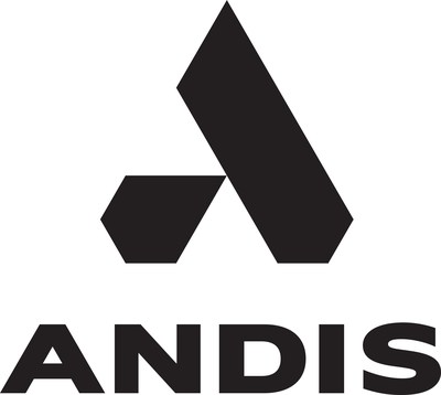 Iconic Barbering Brand Andis® Company Enters New Era With Rebranding Centered On Empowering Creators