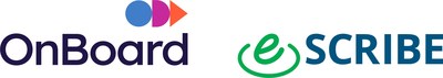 OnBoard Acquires Leading Public Sector Meeting Management Solution eSCRIBE