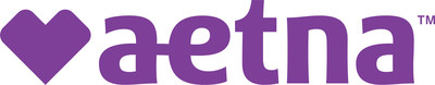 Aetna, CVS Health to enter the Affordable Care Act (ACA) individual insurance exchange marketplace in Missouri for January 1, 2022