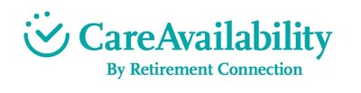 CareAvailability Champions Former Oregon Governor Barbara Roberts' Cover Appearance on the Retirement Connection Greater Portland/Vancouver Guide
