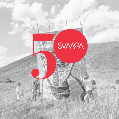 Sun Valley Museum of Art Celebrates 50 Years of Excellence & Arts Education