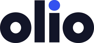 Olio Hires Troy Reiff as VP of Clinical Integration