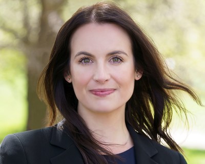 Digimarc Appoints Mignon Senuta as Vice President