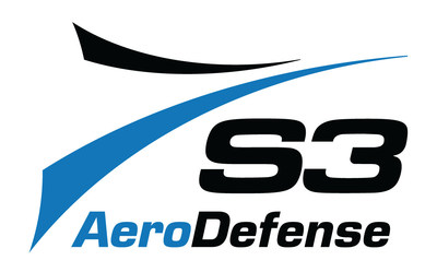 Moog & S3 AeroDefense Expand Global Relationship