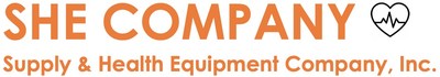 Supply & Health Equipment Company, Inc. Launches U.S. Sales of Thrace Group Level III Surgical Masks, Recently Granted FDA Emergency Use Authorization (EUA)