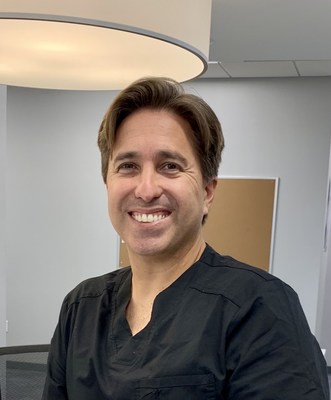 Modern Vascular Brings Innovative Treatments to Prevent Unnecessary Limb Loss to Kansas City