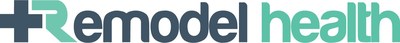 Employers Save Over 50% on Average By Switching to Individual Health Plans, Cites New Remodel Health Analysis