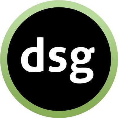 DSG recognized as a Visionary in the 2021 Gartner® Magic Quadrant™ for Sales Training Service Providers