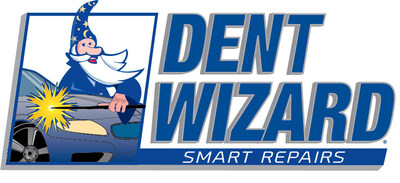 Energage Names Dent Wizard International A Winner Of The 2021 Top Workplaces USA