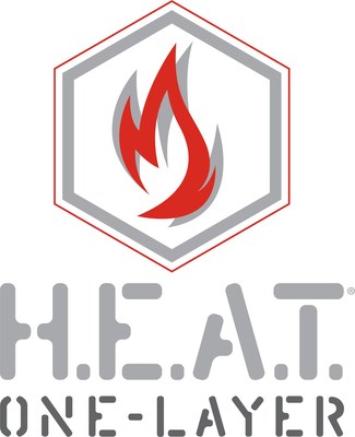 Montana Start-up Company Revolutionizes Heated Gear