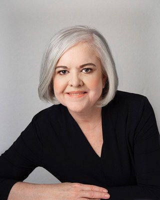 American Public University System Announces Dr. Katherine Zatz as Chairwoman of Board of Trustees