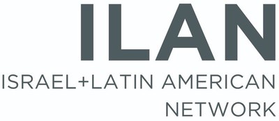 A través de la Secretaría de Cultura CDMX, la Embajada de Israel y la Fundación ILAN, presentan la muestra fotográfica "Innovaciones y Descubrimientos de Israel para el mundo"