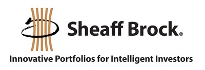 Sheaff Brock Leadership Assesses REITs Post-Pandemic