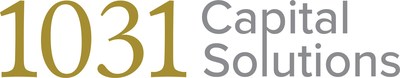 Oregon Firm 1031 Capital Solutions Closes 25 Real Estate Investments Totaling $15.4 Million in July
