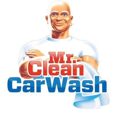 Mr. Clean Car Wash Opens In Oxford, FL