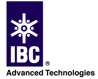 IBC Cosponsors Lithium Supply & Markets 2021 Conference - Will Deliver Presentation on Green, Direct Lithium Extraction from Brines, Ores and Recycled Batteries using SuperLig® Molecular Recognition Technology