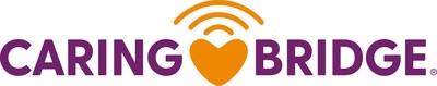 Shipt and CaringBridge Partner To Support Families Going Through Health Journeys