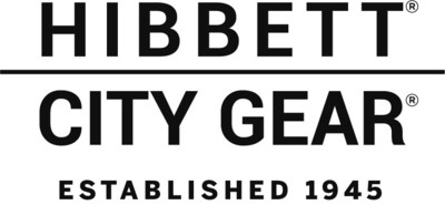 GRIFFIN, GEORGIA'S FIRST CITY GEAR STORE NOW OPEN FOR BUSINESS