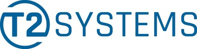 UPsafety, a T2 Systems Company, Announces Updated Brand