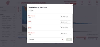 LotLinx Releases Enhanced VIN View Optimizer to Analyze Dealership Marketing Spends