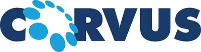 Corvus Janitorial Systems Expands To Greenville-Spartanburg With Its Newest Master Franchise