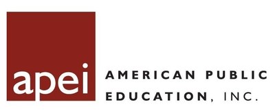 American Public Education Reports Second Quarter 2021 Results
