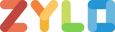Zylo Launches Managed Services to Help Customers Establish Mature SaaS Management Practices