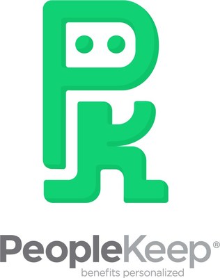PeopleKeep's 2021 ICHRA report finds increase in benefit allowances and state-based classes