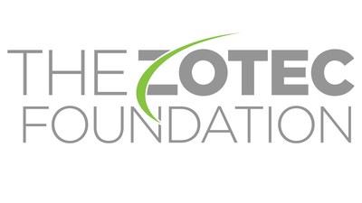 Zotec Foundation Provides $500,000 in Grants to Boost Youth Programming in Indiana