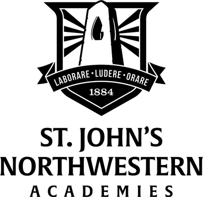 St. John's Northwestern Academies Appoints Brigadier General John C. Hanley To Serve As Provost