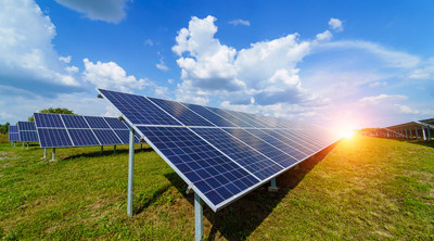 CleanSpark Acquires Second Data Center to Increase Bitcoin Mining Capacity