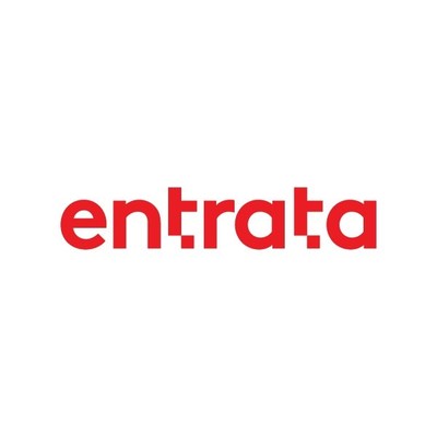 Entrata is Named to the 2021 Forbes Cloud 100