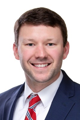 First Community Mortgage in Auburn Adds Strong Mortgage Pro