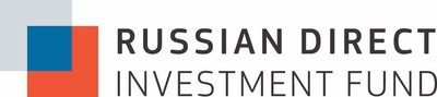 Fondo Ruso de Inversión Directa: en el primer aniversario del registro de la vacuna Sputnik V los datos obtenidos sobre el uso del fármaco en países clave atestiguan su alta seguridad y eficacia