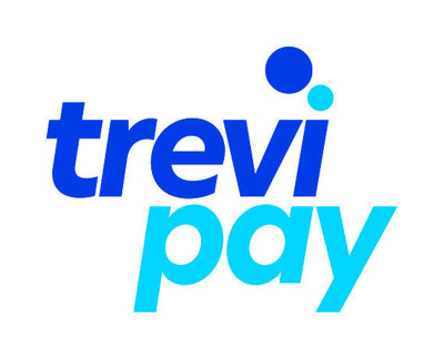TreviPay Mobile App Digitizes Pay-Later Experience for B2B Customers