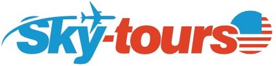 Sky-tours USA Brings Relationship-Based Approach to Tourism