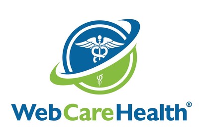 WebCareHealth announces new partnership with SmartStory Technologies, Inc. to provide proactive care management platform to automate nurse workflows