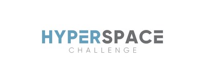 The Hyperspace Challenge Kicks Off 2021 Discovery Sessions