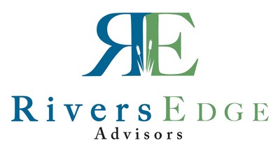 RiversEdge Advisors Announces Multiple New Hires & Promotions to Accommodate Company-Wide Expansion
