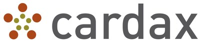 Cardax Voluntarily Suspends SEC Reporting Obligations
