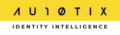Fondeadora elige a AU10TIX para sus servicios automatizados de verificación de identidad