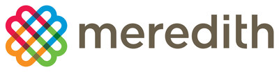 Meredith Reports Fiscal 2021 Fourth Quarter And Full Year Results